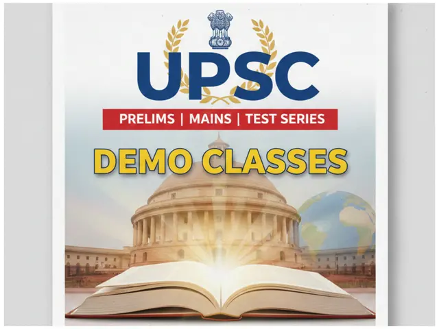 IAS 7 beginners Jan 2027 Jan 2027 - Physics